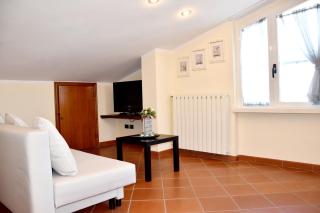 Appartamento La Rondine - 9