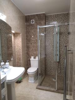 The Muse - Kronstadt Central Suites - 6