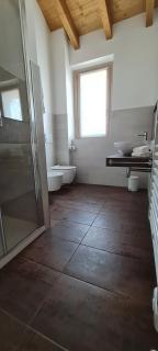 Elements B&B - Azzano San Paolo - 2