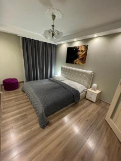K.G. Apartment - Ventspils - 0