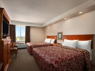 Travelodge by Wyndham Spruce Grove - Spruce Grove - 5