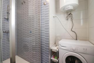 Apartment Jardines del Mar by SpainSunRentals 1031 - Torrox Costa - 1