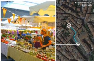 Le Saint Louis Blue Bulldog - 3