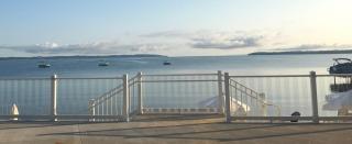 The Baywatch Resort - Traverse City - 8