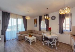 Engora 5 - Petrovac - 3