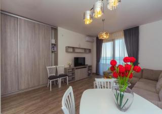 Engora 5 - Petrovac - 1