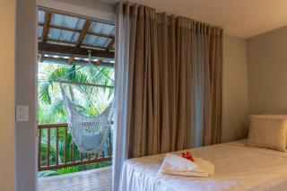 Tropical Beach - Porto Seguro - 3