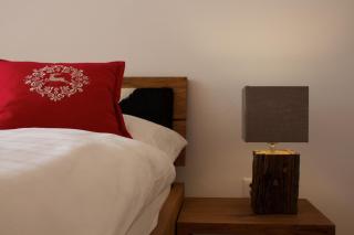Apartment Olympia Matterhorn - Zermatt - 1
