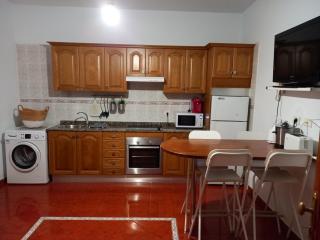 Casa Ramos - Arrecife - 4
