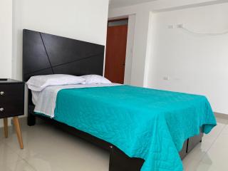 Hotel Munay - Paracas - 4