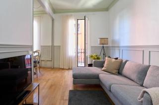 Casa Cosi - Sant Gervasi 2 - Barcellona - 9