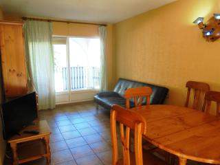 Calas Holidays LEK - 5