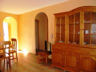 Calas Holidays LEK - 3