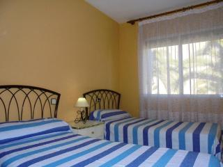 Calas Holidays LEK - 1