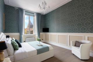 Renaissance Luxury Experience - Roma - 0