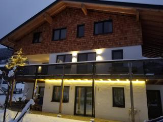 Appartement Dorrer - Aich - 5
