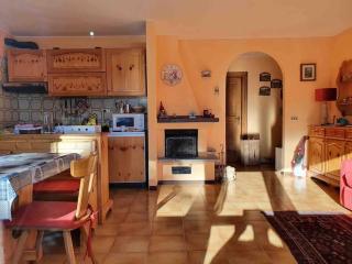 Dolomiti Terrace Cavalese - 5