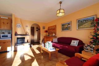 Dolomiti Terrace Cavalese - 8