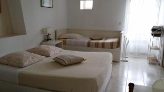 Appartements Couleurs de Mer CANCALE - Cancale - 9