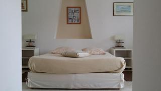 Appartements Couleurs de Mer CANCALE - Cancale - 8