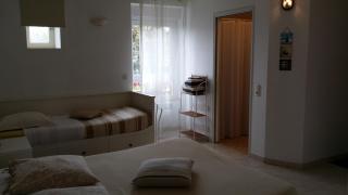 Appartements Couleurs de Mer CANCALE - Cancale - 7