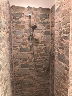 GRANDE, TERRAZZATO perfetto per famiglie e gruppi - Rom - 2