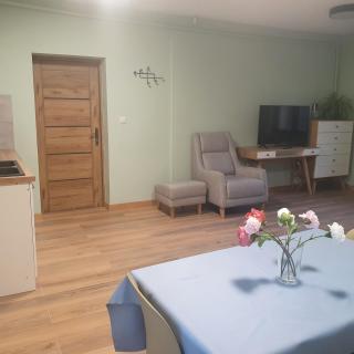 Albatros Room with bathroom - 7