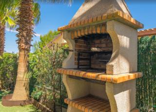 Babamas 2 ETVPL 15761 - 6