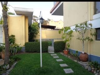 MONTELUX Apartamento - La Paz - 8