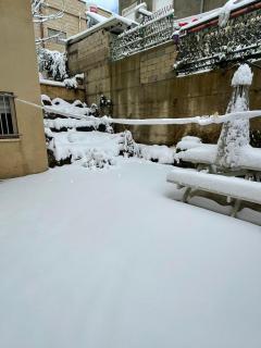 YasmeN suite - Mas'ade - 4