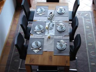 Messezimmer Laatzen APO 1 - Hemmingen - 1