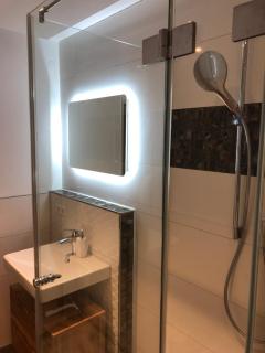 Four Seasons Bodensee - Eriskirch - 3