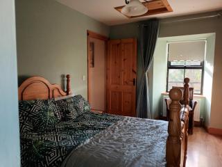 Rathgillen Lodge - Nobber - 3