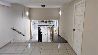 Apartamento Estudio Ruymar Jupiter - Benalmádena - 3