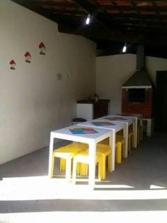 Excellence Apart - 1