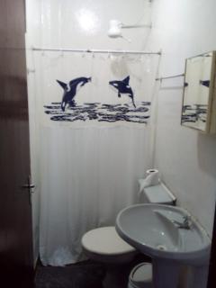 Excellence Apart - Ubatuba - 3