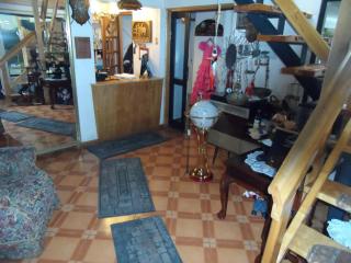 Hostal Español Coyhaique - Coihaique - 2