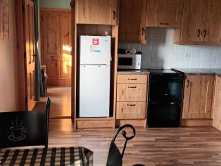 Rathgillen Lodge - Nobber - 5