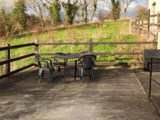 Rathgillen Lodge - Nobber - 6