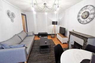 Coup de coeur 42 m2 ! Hyper centre LIMOGES GARE - Limoges - 9