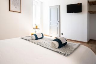 SOTHYS Design Apartment 7 min from Limoges - 6