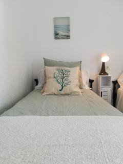 Increíble apartamento al mar - Almuñécar - 1