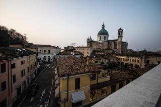 Hotel Elefante - Montichiari - 6