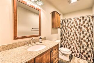 Whitefish Mountain Ski-InandOut Condo with Views! - Whitefish - 3