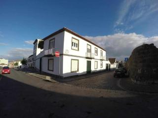 Costa Norte Guesthouse - Ribeira Grande - 9