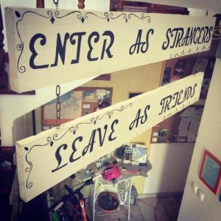 Costa Norte Guesthouse - Ribeira Grande - 7