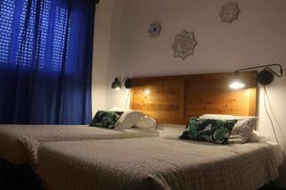 Costa Norte Guesthouse - Ribeira Grande - 5