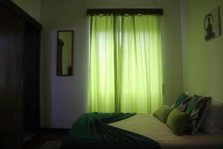 Costa Norte Guesthouse - Ribeira Grande - 4