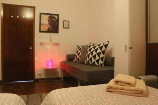 Costa Norte Guesthouse - Ribeira Grande - 3