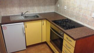 Apartment Dante - Tisno - 3